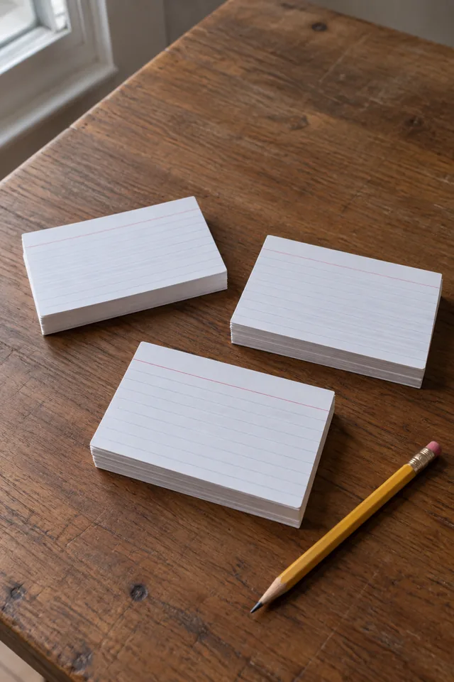 Tìm hiểu luật chơi — ảnh minh họa AI